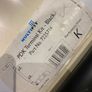 Baxi Multifit 1M Plume kit Image 2
