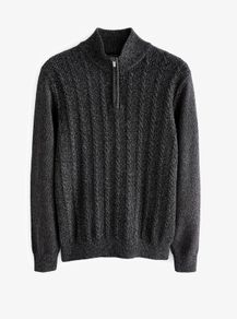 men's sweater next