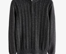 men's sweater next
