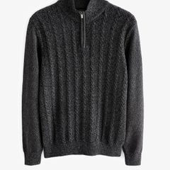 men's sweater next