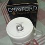 Collectors Item Wembley Stadium Bone China Mug Image 4