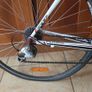 Racer bike Image 4