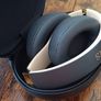 Beats Studio3 Wireless headphones Image 5
