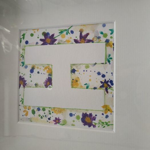 Brand new original art