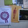 Job Lot Of Ephemera, Pamphlets Image 4