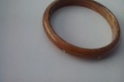 Women's Costume Jewellery Bangle Bracelet