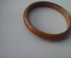 Women's Costume Jewellery Bangle Bracelet