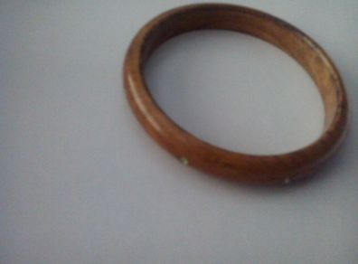 Women's Costume Jewellery Bangle Bracelet