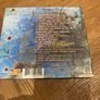 The Roots Of Nick Cave (Various Artists) Image 2