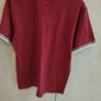 McKenzie collared T-shirt Image 4