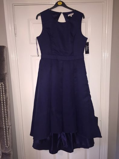 Dresses see description for sizes & prices