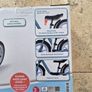 2 wheel balance bike Image 2