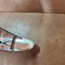 yacht ornament Image 3
