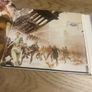 Jeff Wayne - The War of the Worlds double CD Image 4