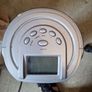 Fan/Heater Image 2