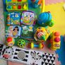 Baby activity toys Bundle Image 8