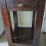 Side table Image 7