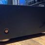 MARANTZ  |   Compact Disc Player CD-52 mk II Image 9