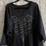 Bundle of T-shirts Size 20-22 Image 2