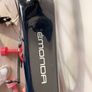 Trek Project One Road Bike - SRAM Red AXS Image 7