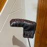 Scotty Cameron Putter Image 6