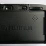 Fujifilm Clear Shot II Compact FILM Camera TESTED Image 5