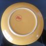 Cutty Sark Ashtray Image 2
