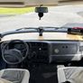 Camper/MotorHome Image 9