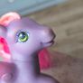 Royal Rose Pegasus MLP G3 My Little Pony Image 4