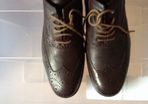 Formal shoes for Men's