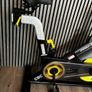 proform spin bike Image 2