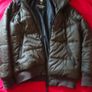 G-Star Whistler HDD Bomber Jacket Image 4