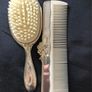 brush and comb set Image 2