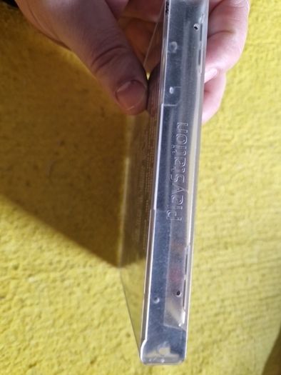 Checkmate  PlayStation1 Ps1 PlayStation2 Ps2 games Original