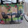 Ladies bag Image 3
