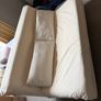 Ligne Rossi MULTY sofa bed Image 2
