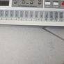 Korg Volca Sample Sequencer Image 6
