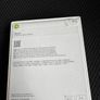 Iphone 17 256gb Sealed box Image 2