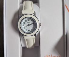 Communion Watch Brand New