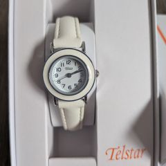 Communion Watch Brand New