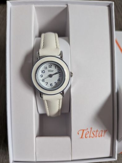 Communion Watch Brand New