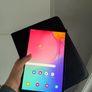 Samsung Tablet - galaxy tab a sm t510 Image 3