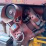 Compressor Image 4