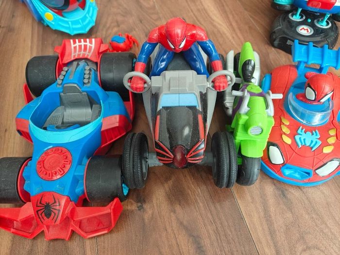 toy figure
