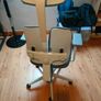 ergonomic office chair - duorest Image 6