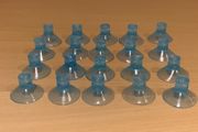 Silicon Suction cup