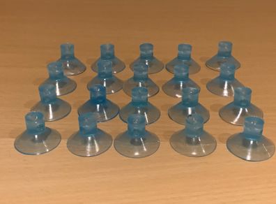 Silicon Suction cup