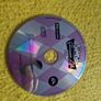 The Sims 2 Glamour Life Stuff Pc Cd Rom Games Original Image 2