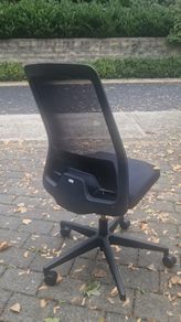office chair for parts