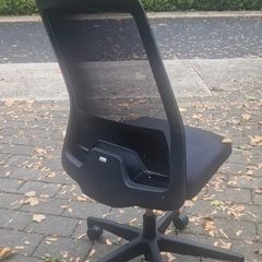 office chair for parts